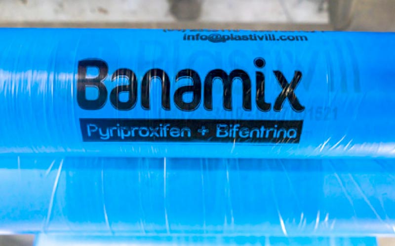 banamix2
